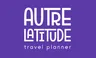 Autre Latitude, travel planners