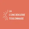La Conciergerie Toulonnaise